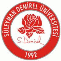 Süleyman Demirel  - Isparta