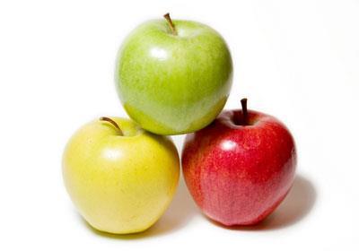 dondurulmuş veya konserve edilmiş meyveler yenmeli Sıklıkla