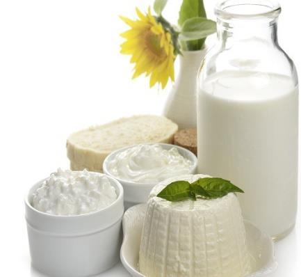 aromalı olmayan soya sütü tüketilmeli Ürünlere şeker