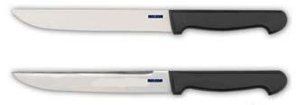 Kemiksiz No 2 14 TL Açıklama Fiyat Sebze Bıçağı Abs Saplı No 1 5 TL Sebze Bıçağı