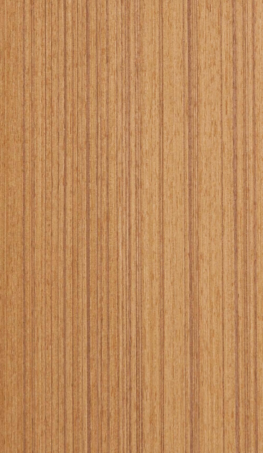 TEAK KOYU DARK