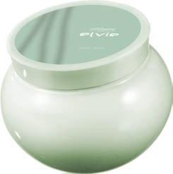 16TL/100ml 12566 27,90TL Elvie EdT alana Anti-perspirant Roll-on Deodorant ve Vücut Kremi BEDAVA!