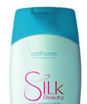 87TL/100ml 22691 13,90TL 8,9 0 TL Silk Beauty Soothing Body Lotion Silk Beauty Yatıştırıcı Vücut Losyonu 200 ml. Birim Fiyat 6.