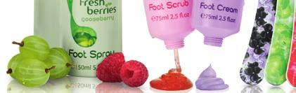 2TL/100ml 20548 12,90TL Feet Up Anti-perspirant Foot Cream Feet Up Anti-perspirant Ayak Kremi Birim Fiyat 19.