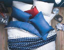 varan, renkli ev tekstili ürünlerinde %50 ye varan, yastık