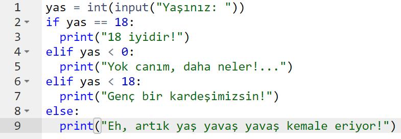 Hafta: 6 / Ders: 1 Hafta: 6 / Ders: 2 DOĞRUSAL MANTIK YAPISI Bilgisayara birbiri ardına algoritmanın başından sonuna kadar sırası ile işlemesi gereken komutları veren bir programcı, bu yaklaşımı