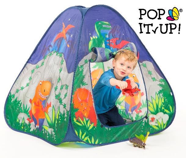 Araba Oyun Çadırı Videolar: Pop It Up Güzellik Merkezi Oyun Çadırı Kolay Kurulum