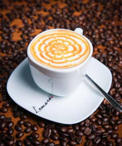Kahveler Soğuk Kahveler FİLTRE KAHVE NESCAFE ESPRESSO DOUBLE ESPRESSO AMERICANO MACHIATO MOCHA MOCHACHIANO Espresso, Sıcak Süt, Çikolata