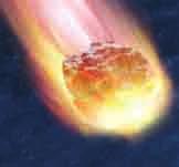 . A) Andromeda B) Meteor C) Kuyrukluyıldız D) Samanyolu 3 Güneş Samanyolu.