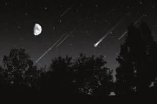 7. ÜNİTE GÜNEŞ SİSTEMİ VE ÖTESİ: UZAY BİLMECESİ Güneş sistemimizdeki en küçük gök cisimleri meteorlardır.