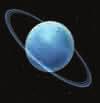 . Sınıflandırılmış yıldız gruplarına takım yıldızı denir. Merkür Mars Uranüs. Meteor uzaydaki başka cisimlerden koparak yeryüzüne düşen parçacıklara denir. 3.