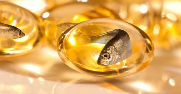 1 balık yağı tabletinde; En az 300 mg EPA, 150