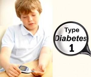 Diabetes Mellitus un Tipleri 1. Tip-I (İnsüline bağımlı olan) 2. Tip-II (İnsüline bağımlı olmayan) Tip- I Diabetes Mellitus Çok genç yaşlarda başlar.