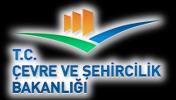 RİSKLİ BİNALARIN TESPİT