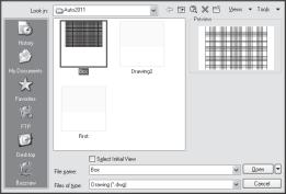 Paper size options alt menülerinden mevcut sayfa boyutu seçeneklerine