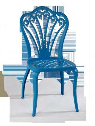 Chair   74