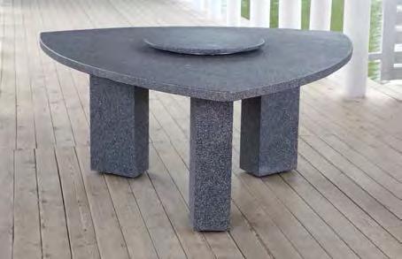 Table 170x179/ h: 75