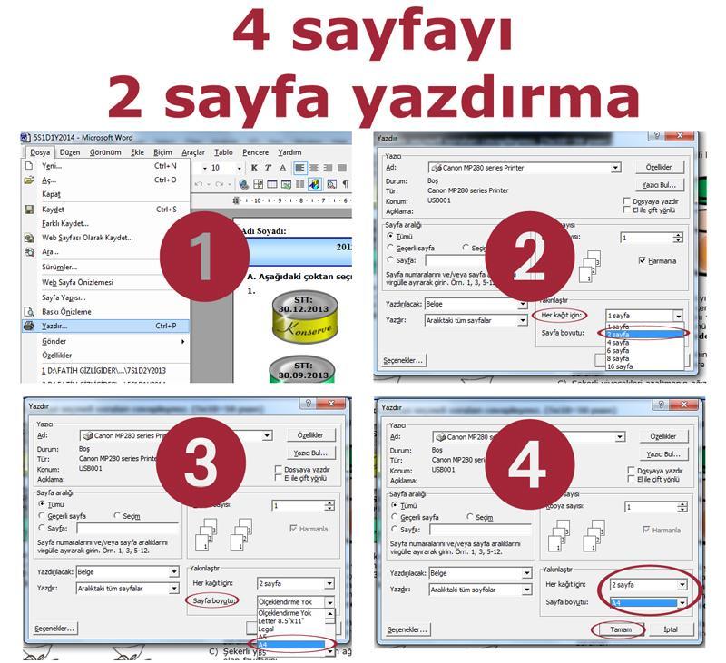 Cevap Anahtarı ( Her sorunun numarası kazanımın sonunda parantez içerisinde verilmiştir ) 1. C 2. B 3. C 4. D 5. C 6. A 7. B 8. C 9. B 10. A 11. A 12. B 13.