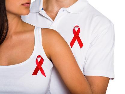 Çiftlerde HIV diskordansı Erkeklerin %58 i ve kadınların %70 inin primer bir partneri var Çiftlerin %50 si serodiskordan %20 si, HIV durumunu bilmedikleri