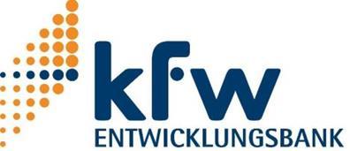 Alman KFW Kalkınma bankası fonuyla Batum da
