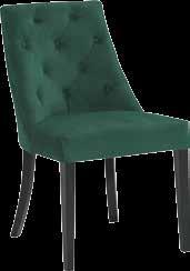 Chair Nota 