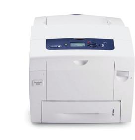Kyocera Xerox Xerox HP Xerox P7035CDN Color Laser ColorQube ColorQube 8880DN Enterprise 8580DN CP4525DN Phaser 6700DN 23 Daha hızlı