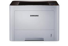 Samsung ML3750ND HP M602DN (50.000 e karşı 150.