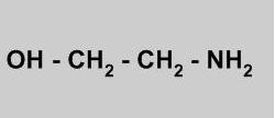 Fosfolipit Türevleri X = Etanolamin Fosfatidiletanolamin (PE) = KEFALİN