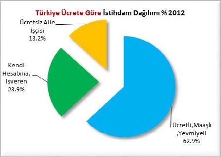 4% TR83 Samsun-Tokat-Çorum-Amasya 925 393 152 381 42.5% 16.4% 41.