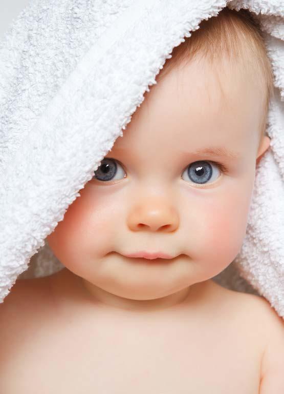 ALAÇATI BABY ALAÇATI BABY (STU-0) 8 8 Kapaklı Dolap Sweet Baby Sallanır Karyola Şifonyer ALAÇATI BABY (STU-0) 0 90 09 Kapaklı Dolap Büyüyen Karyola Şifonyer Peşin Fiyat % İndirimli Peşin Fiyat Axess