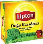 Lipton Bitki,