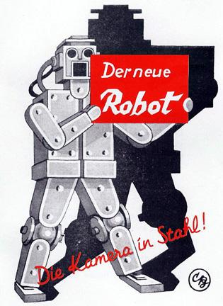 Onur Acımaz Fotoğrafta Robot Vizyonu Sovyet bloğun dağılması ile tek kutuplu dünyanın ortaya çıkışı ve buna bağlı olarak kapitalizmin hızla yayılması ile küreselleşme ekonomik çerçevede ortaya