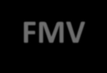 FMV Özel Ispartakule Işık Anaokulu Psikolojik Danışma ve