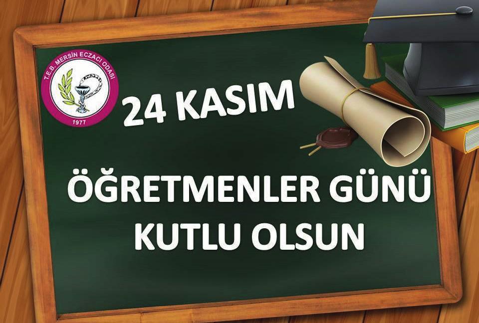 DEĞERLİLERİMİZ,