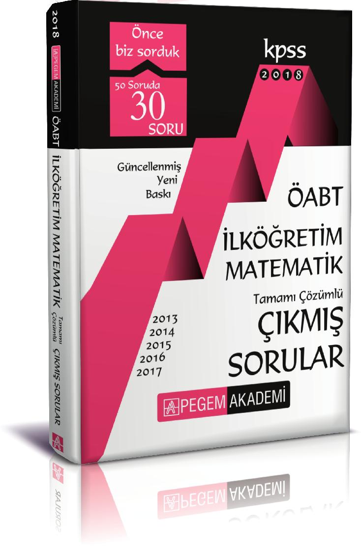 987 den bugüne eğitim bizim işimiz... KPSS-ALES-DGS-YDS HAZIRLIK KURSLARI YAYINEVİ DAĞITIM DERSHANE meşrutiyet cad. karanfil sk.