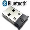 URUN ADI: PC, Laptop için Bluetooth USB 2.0 Dongle Adaptör 100m MODEL: 110822084228 FIYAT: 14.90?