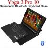 URUN ADI: Lenovo Yoga Tab 3 Pro 10 için Ç?kar?