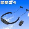 Enerjili USB Optik Kablosuz Wireless Mouse MODEL: 130826042822 FIYAT: 89.90?