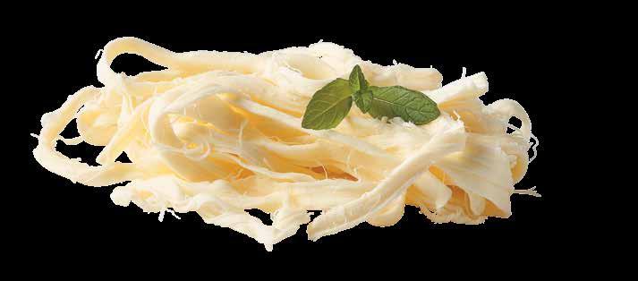 .. Beyaz peynir çeşitlerimizle hem sağlığına hem damak tadına düşkünlere hitap ediyor,