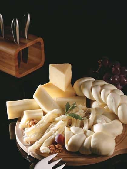 YÖRESEL PEYNİRLER TRADITIONAL TURKISH CHEESE Ürün Cinsi Barkod Koli içi Adet S.T. Tarihi Koli Ebatları Koli Ağırlık Net Paletdeki Koli Ad.