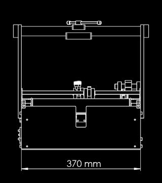 50 Hz - 1,5 A Ağırlık 20