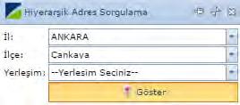 Yenilenebilir Enerji Projeleri Değerlendirme İzleme Sistemi (YEPDİS) ØTeknik Değerlendirme sürecinde Genel Müdürlüğümüz ve Dağıtım şirketleri