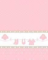 Baby Blankets 15910a