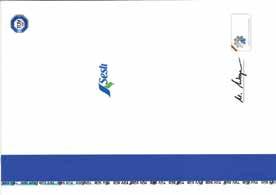 is being deserved in 1996 by Editorial Office with Europan Quality Award and in 1998 in Madrid, by J*Ban Imagine Arte with World Platinum Quality Award.