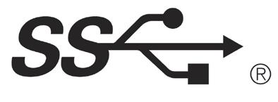 VESA, VESA logosu, DisplayPort Compliance Logosu ve Çift Modlu Kaynaklar için DisplayPort Compliance Logosu, Video Electronics Standards Association'ın tescilli ticari markalarıdır.