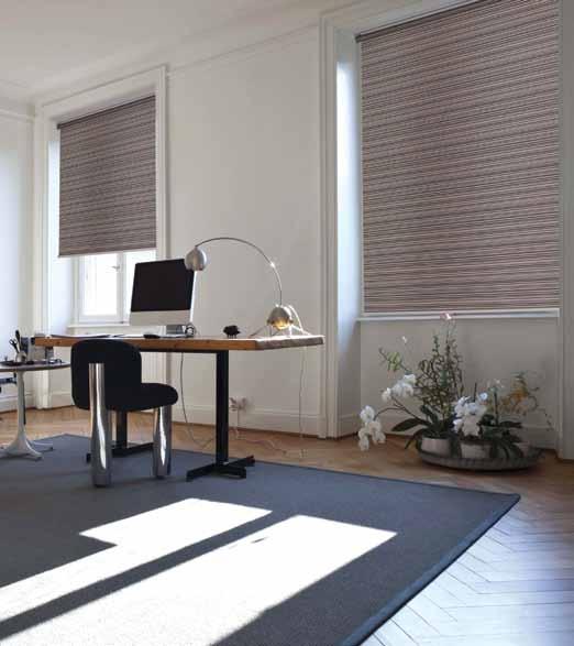 Ev ve ofis dekorasyonunda kullanabileceğiniz ideal bir sistemdir.