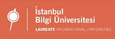 İKİNCİ OTURUM 24 Haziran 2018, Pazar 10:00 İkinci Oturum da, Türk Dili ve Edebiyatı & Sosyal Bilimler 1, Sosyal Bilimler 2, Matematik ve Fen Bilimleri olarak dört (4) test yer alacaktır.