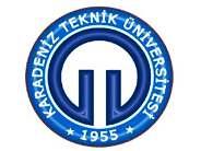 Selçuk KAYA Karadeniz Teknik Üniversitesi