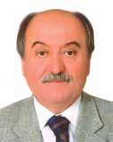 Sadi Kalaycıoğlu 1951 yılında Ankara-Beypazarı nda doğdu. 1973 yılında İstanbul Teknik Üniversitesi İnşaat Fakültesi nden mezun oldu.