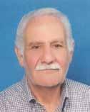 Alaattin Karaaslan 1944 yılında Malatya da doğdu. 1972 yılında Yıldız Teknik Üniversitesi İnşaat Mühendisliği Bölümü nden mezun oldu. Mezun olduktan sonra serbest projeci olarak çalıştı.